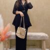 Two piece Coord set - Image 2