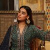 Beautiful Chinon Kurti Set - Image 21