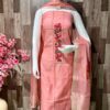 Boutique And Ethnic Chandheri Suit - Image 5