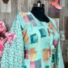 Muslin Suit Set - Image 4