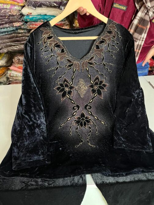 Beautiful Coord Set - Image 6