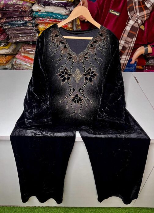 Beautiful Coord Set - Image 2