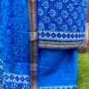 Beautiful Cotton Suit - Image 5