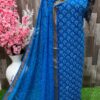 Beautiful Cotton Suit - Image 2