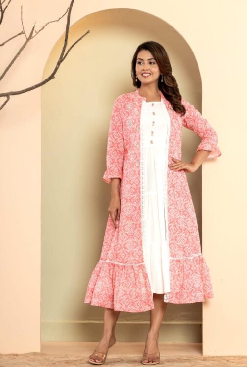 Beautiful 2 Piece Set