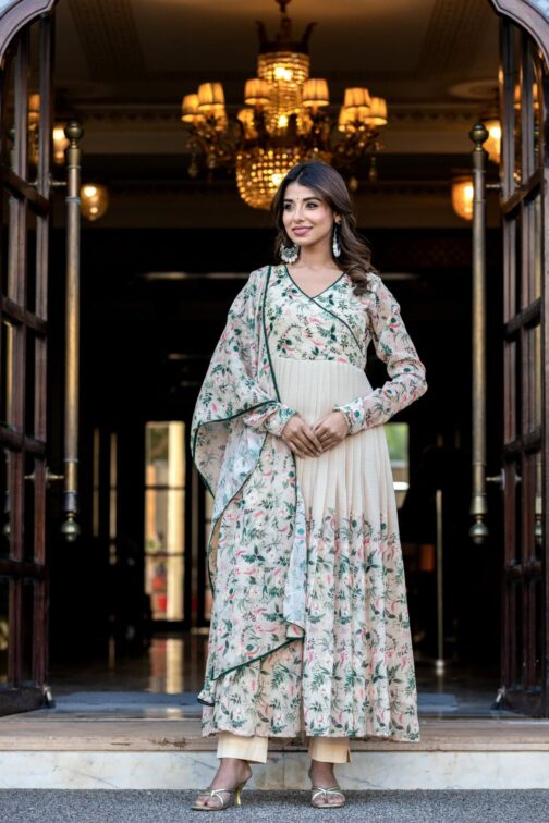 https://sushmascollection.com/?product=payal-designer-pure-chiffon-angrakha-anarkali-suit