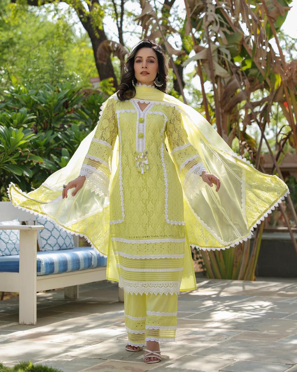 Designer-Pakistani-Suit
