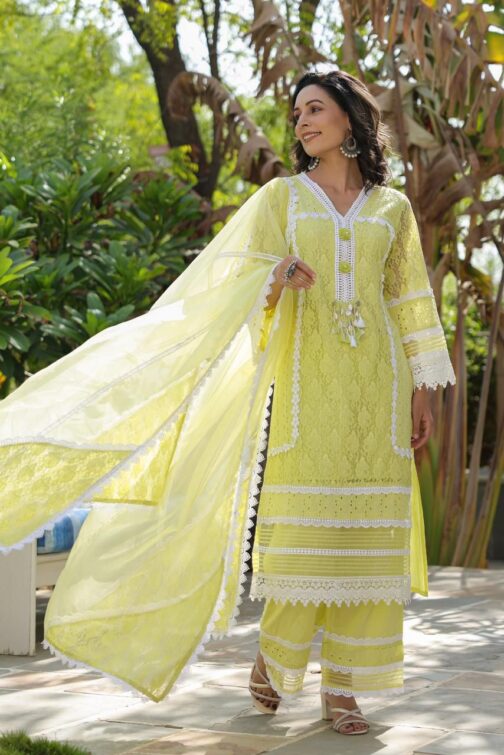 Designer-Pakistani-Suit