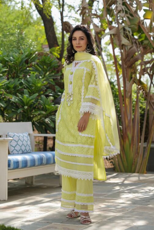 Designer-Pakistani-Suit