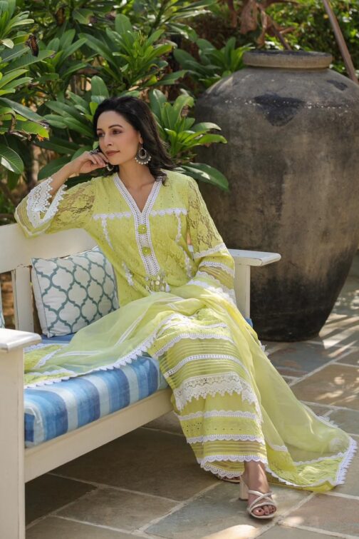 Designer-Pakistani-Suit
